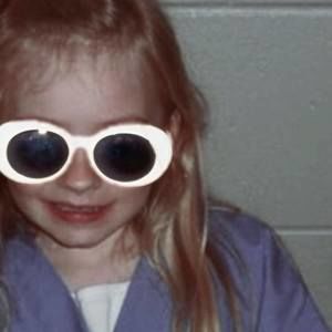 Meet your Posher, Cadence